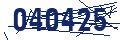 code
