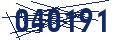 code